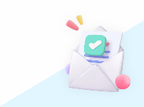 Boosts for your communication