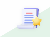 White papers