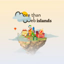 MoreThanWeb