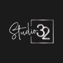 Studio32