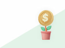 ROI approach