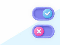 Quotes with options