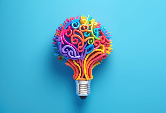 Digital expertise