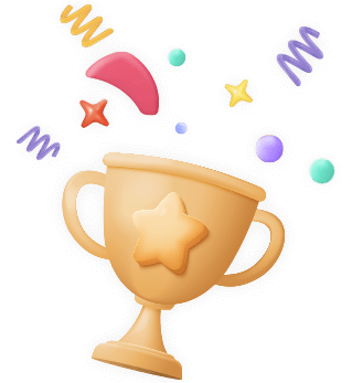 Best web agency award