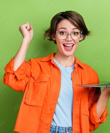 Agence success story image 2
