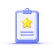 web hosting tailored to your needs