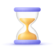 Website maintenance