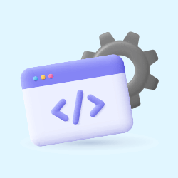 Technical
