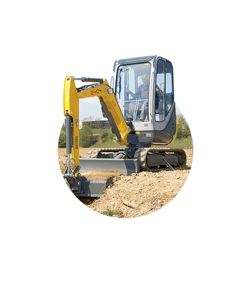 CJL Services