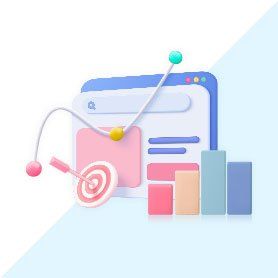 Image Communication