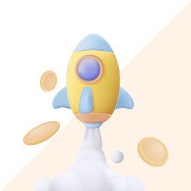 Image Scalability
