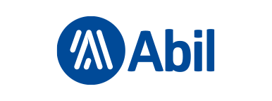 Abil Insurance