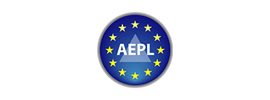 European Association of Free Thought