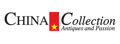 China Collection
