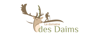 Domaine des Daims