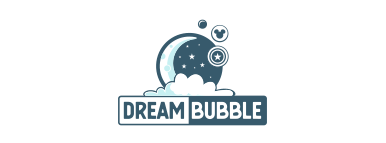 Dream Bubble