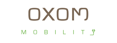 Oxom Mobility