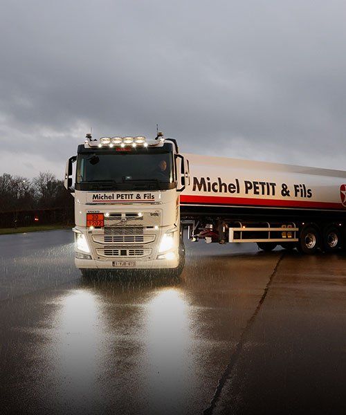 Michel Petit & Fils