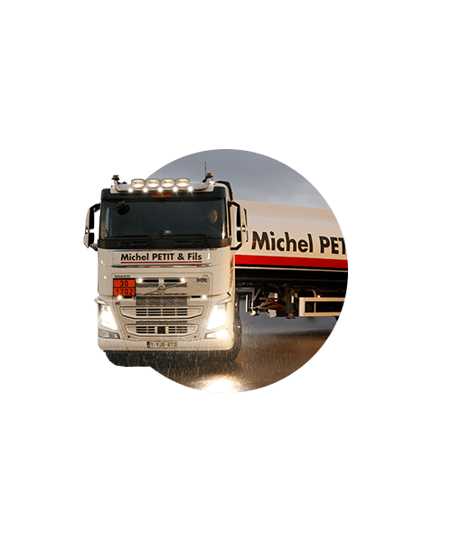 Michel Petit & Fils