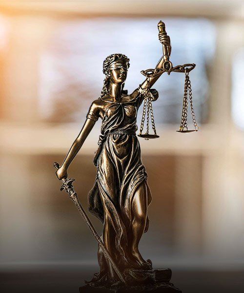 Lawyer Olivier Kock