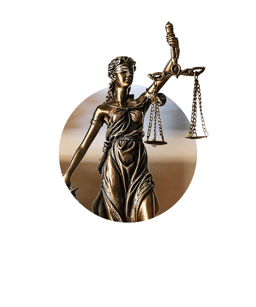 Lawyer Olivier Kock