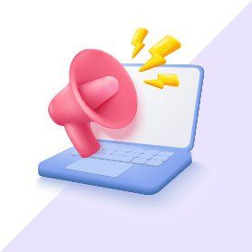 Image Promotion