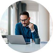 Site Solutions <span>internet</span> Luxembourg