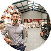 Solutions Solutions <span>job</span> Luxembourg