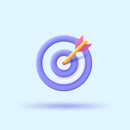 Strategic marketing consultancy