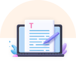 4-handed writing for the web