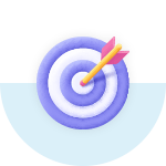 Effective digital strategy