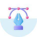 WebDesign - UXDesign site