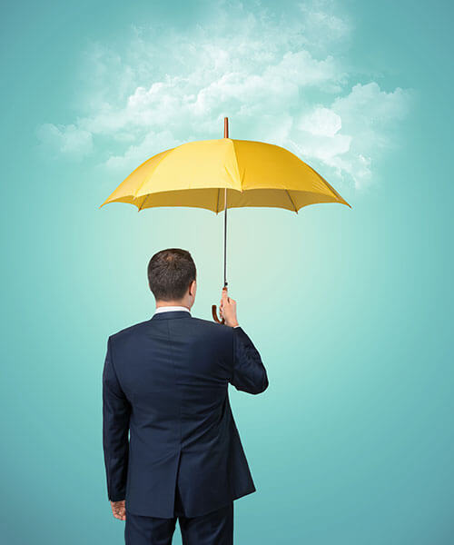Abil Insurance
