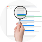 Solutions Audit référencement SEO Luxembourg