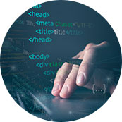 Solutions Audit technique Luxembourg
