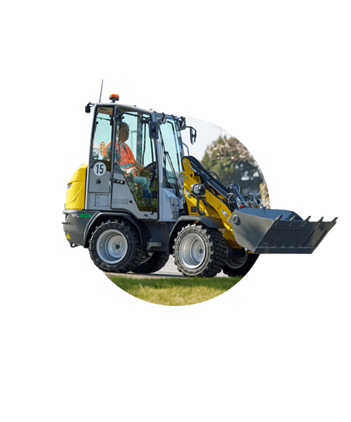 CJL Services
