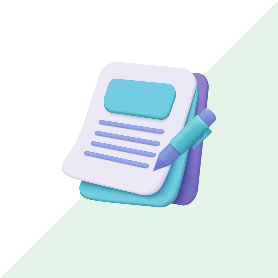 Image Communication