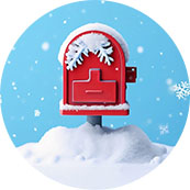 Cold emailing solutions Luxembourg