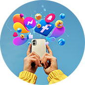 Solutions Community management Luxembourg