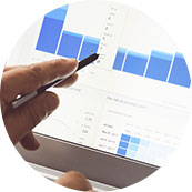Solutions Site Intranet Luxembourg