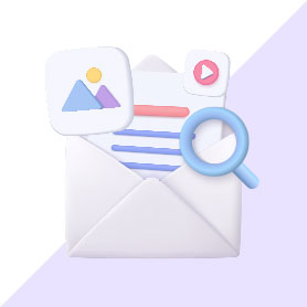 Image Communication