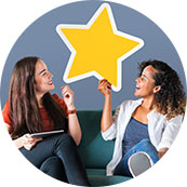 Solutions Customer satisfaction audit Luxembourg