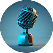 Solutions Benchmark en communication Luxembourg