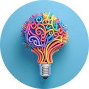 Solutions Consultance en marketing créatif Luxembourg