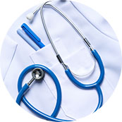 Solutions Diagnostic marketing créatif Luxembourg