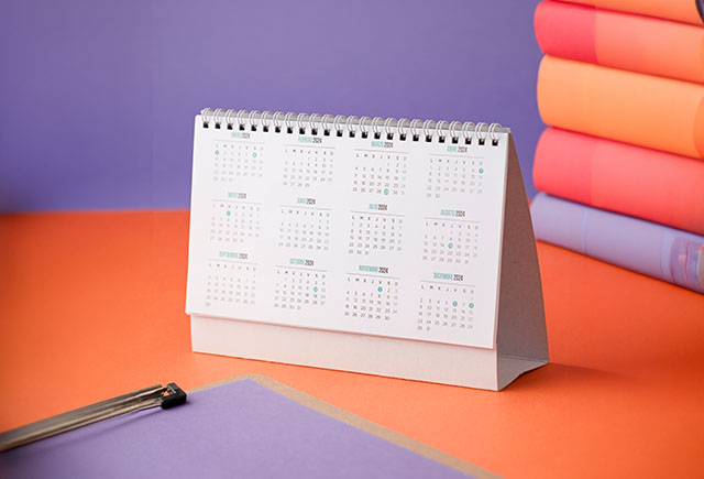 Image Création de votre roadmap thématique