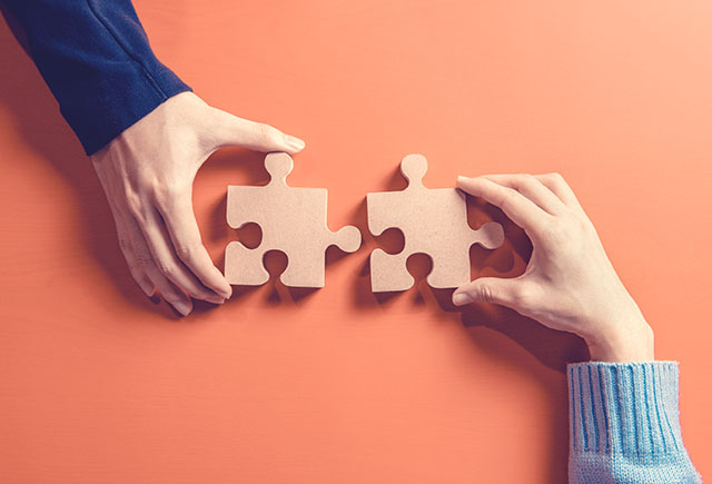 Image Amélioration continue de l’utilisation de vos outils collaboratifs