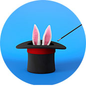Solutions Magic Box Luxembourg