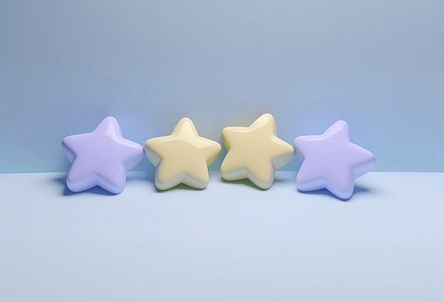 Image Continuous improvement of your customer service