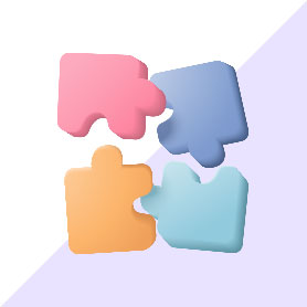 Image Promotion